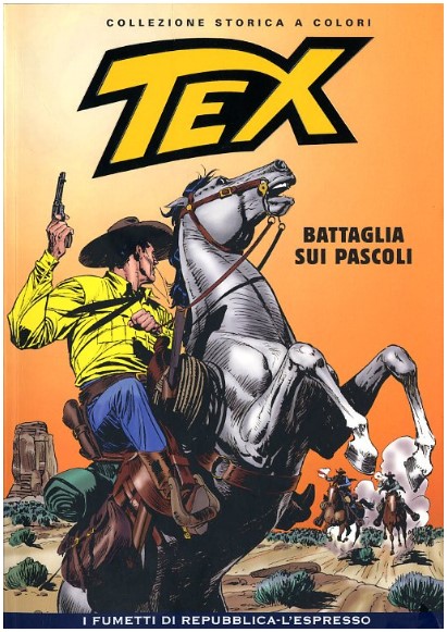 BATTAGLIA SUI PASCOLI 219
